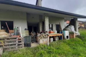 Immobile in asta di 563 m² con più di 5 locali e b