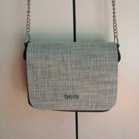 Borsa O-bag
