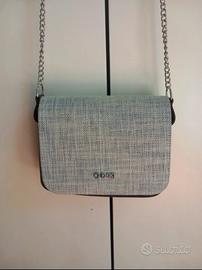 Borsa O-bag