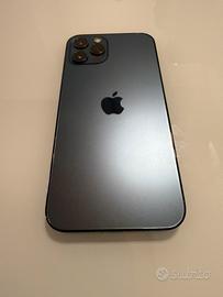 IPhone 12 Pro 128GB