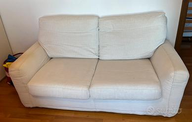 DIVANO LETTO
