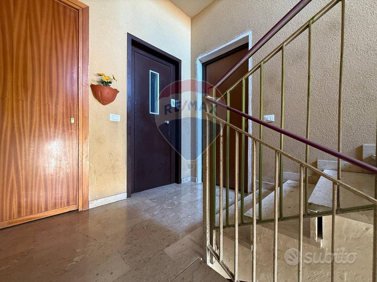 Apartment in Marsala, Trapani - Vista 2