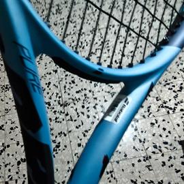 Babolat Pure Drive 2025 PLUS Condizioni Eccellenti