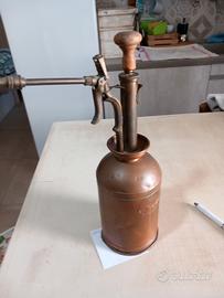 spruzzatore