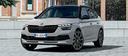 ricambi-usati-skoda-kamiq-rapid-2012-2024