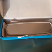  SPECCHIO RETROVISORE INTERNO 