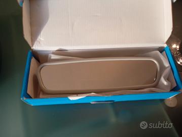  SPECCHIO RETROVISORE INTERNO 