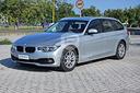 bmw-318d-touring-business-advantage-aut-