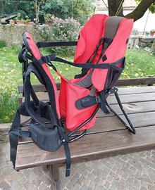 Zaino per bambino