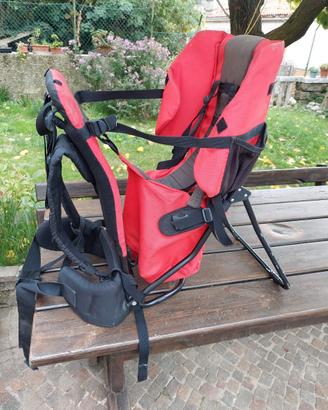 Zaino per bambino