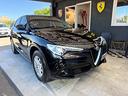 alfa-romeo-stelvio-2-2-turbodiesel-210-cv-at8-q4-s