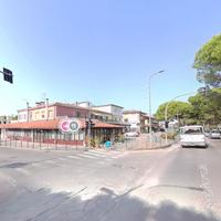 Cavallino - grazioso mini libero da subito