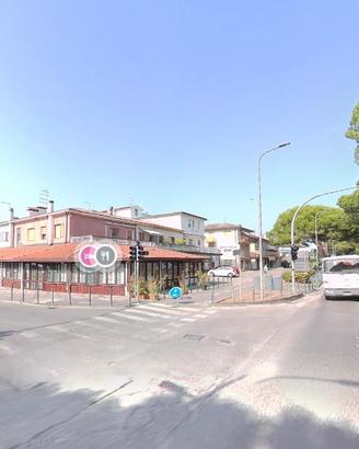 Cavallino - grazioso mini libero da subito