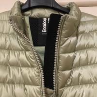  Giubotto Bomboogie donna 