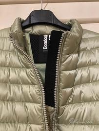  Giubotto Bomboogie donna 