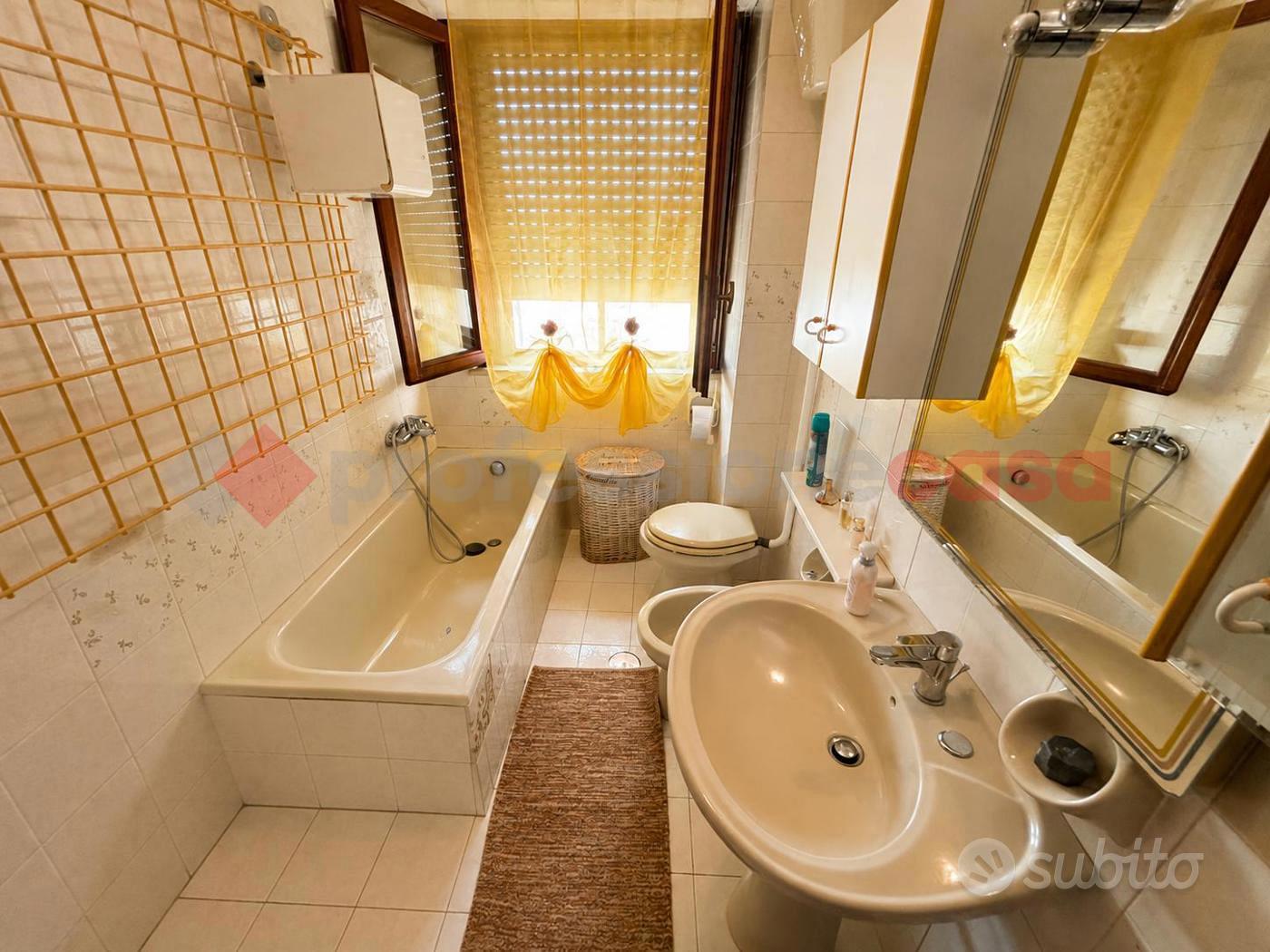Appartamento – Taranto, Quartiere Paolo VI - Vista 5