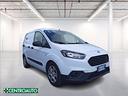 ford-transit-courier-1-5-tdci-100cv-s-s-trend-my20