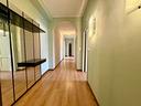 appartamento-di-113-m²-con-5-locali-a-milano