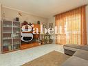 duplex-villaricca-qv691vrg-