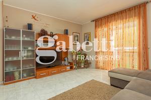 Duplex Villaricca [QV691VRG]