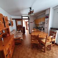 Sestriere centro fino a Pasqua max 20 posti