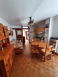 Sestriere centro fino a Pasqua max 20 posti