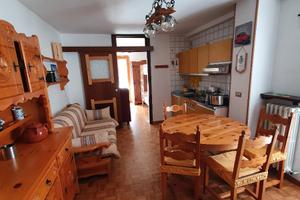 Sestriere centro fino a Pasqua max 20 posti