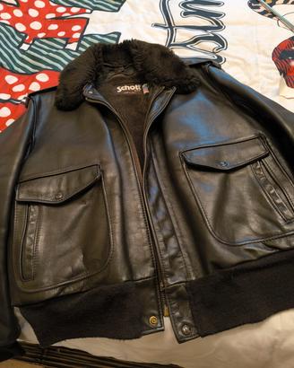 Scott originale tg.50