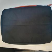 custodia porta PC portatile