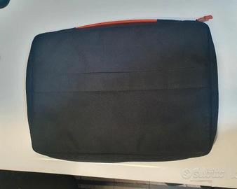custodia porta PC portatile