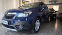 opel-mokka-1-6-ecotec-115cv-4x2-start-stop-ego