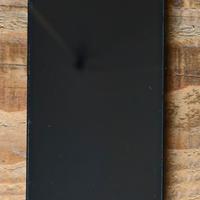 iPhone 12 Mini 64Gb Black