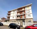 trilocale-centro-paese-con-box-auto-