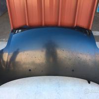 COFANO ANTERIORE KIA PICANTO 1 SERIE (USATO)