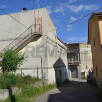 Casa Indipendente - Ragusa