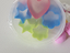 Immagine 5