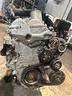 motore-nissan-qashqai-1-6-benzina-hr16