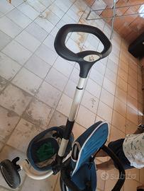 triciclo 