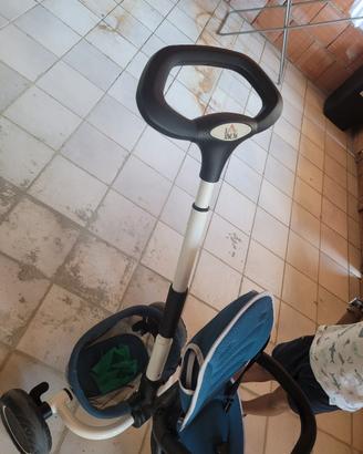 triciclo 