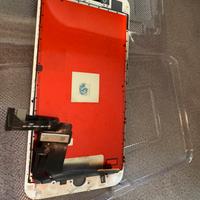IPhone 8 plus lcd