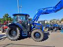solis-s90-xl-cun-carrigadori-originali