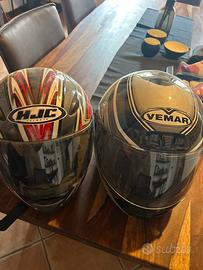 Casco