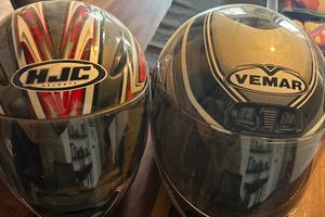 Casco