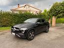 mercedes-benz-gle-300-d-4matic-mild-hybrid-coupe