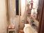 Immagine 10
