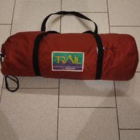 Tenda 4 posti Trail Ferrino