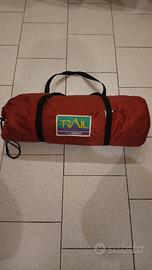Tenda 4 posti Trail Ferrino