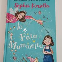 io e fata Mammetta 