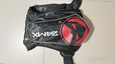 zaino enduro 24mx