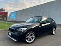 bmw-x1-xdrive20d-m-sport-full-tettucio-apribile